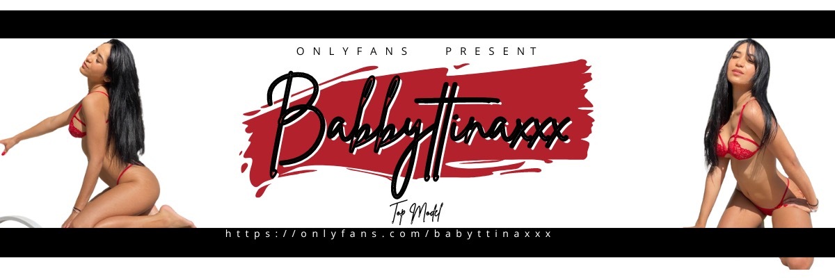 babyttinaxxx thumbnail