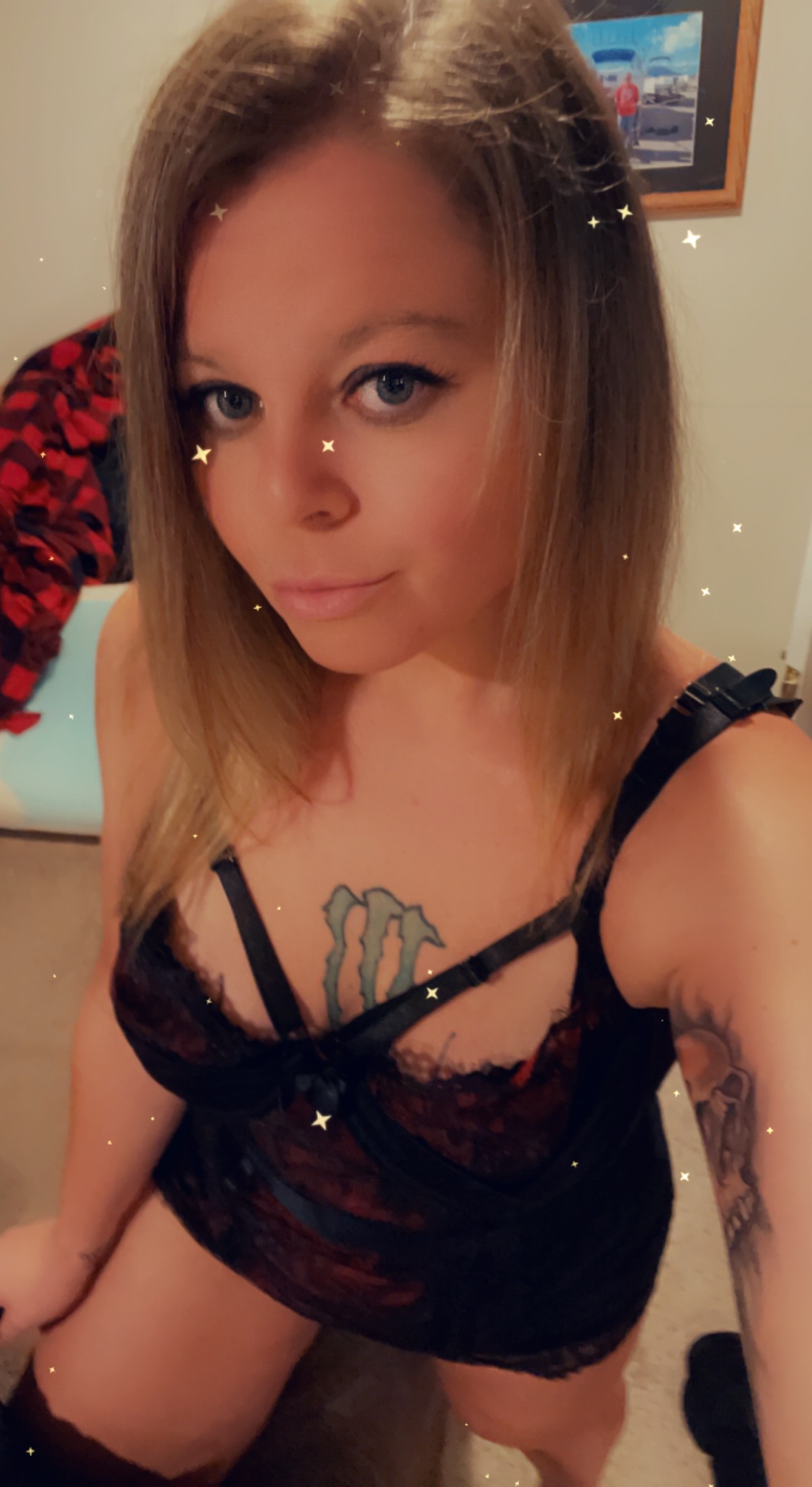 tattedchick86 profile