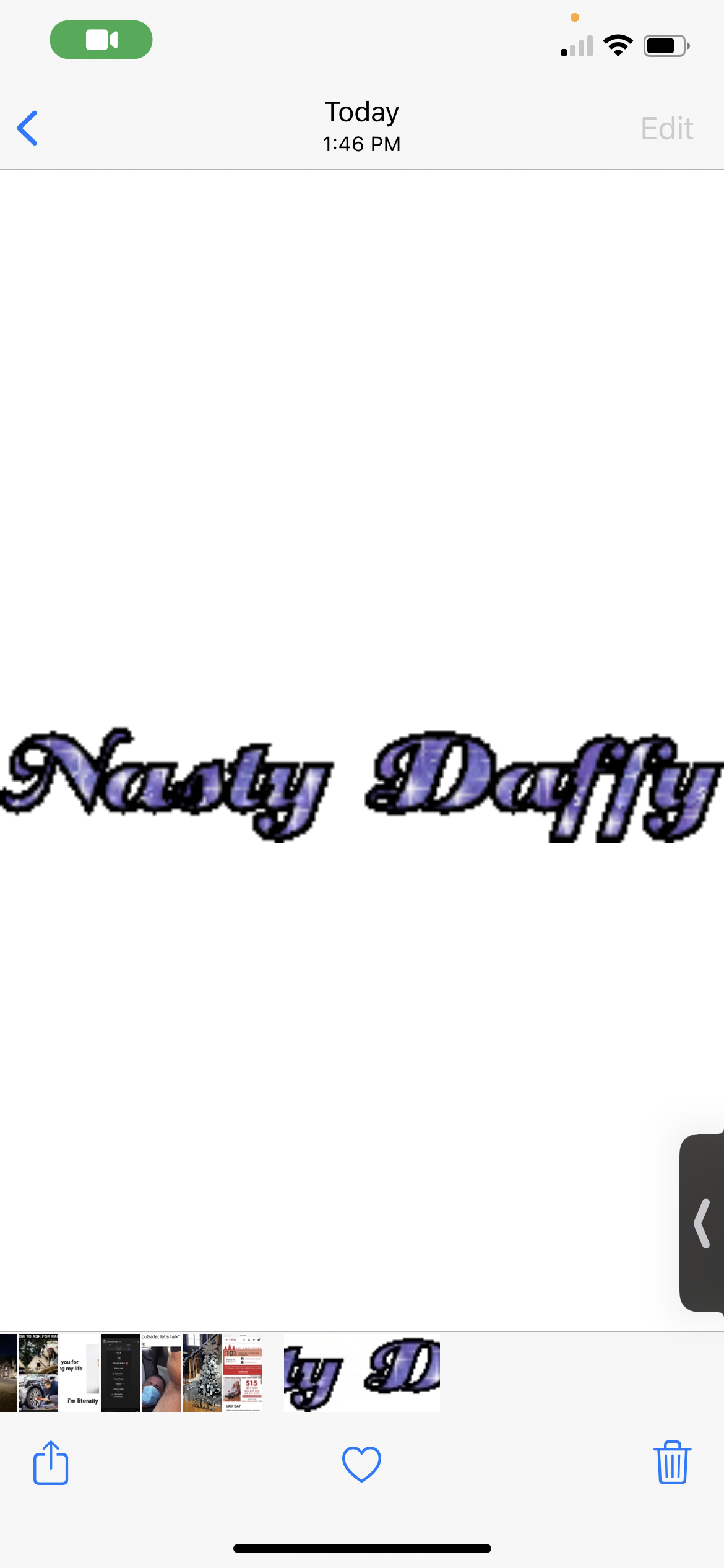 nastydaffy thumbnail