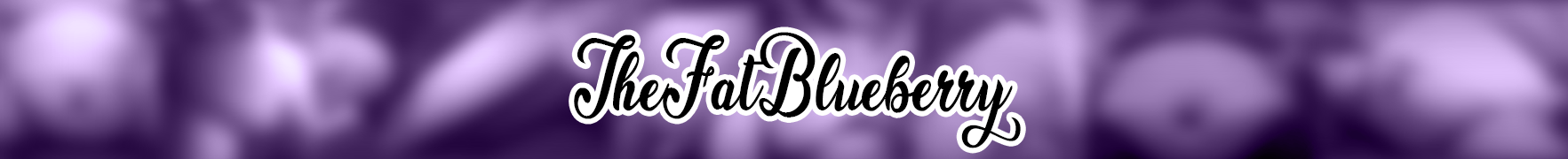 thessbbwblueberry thumbnail