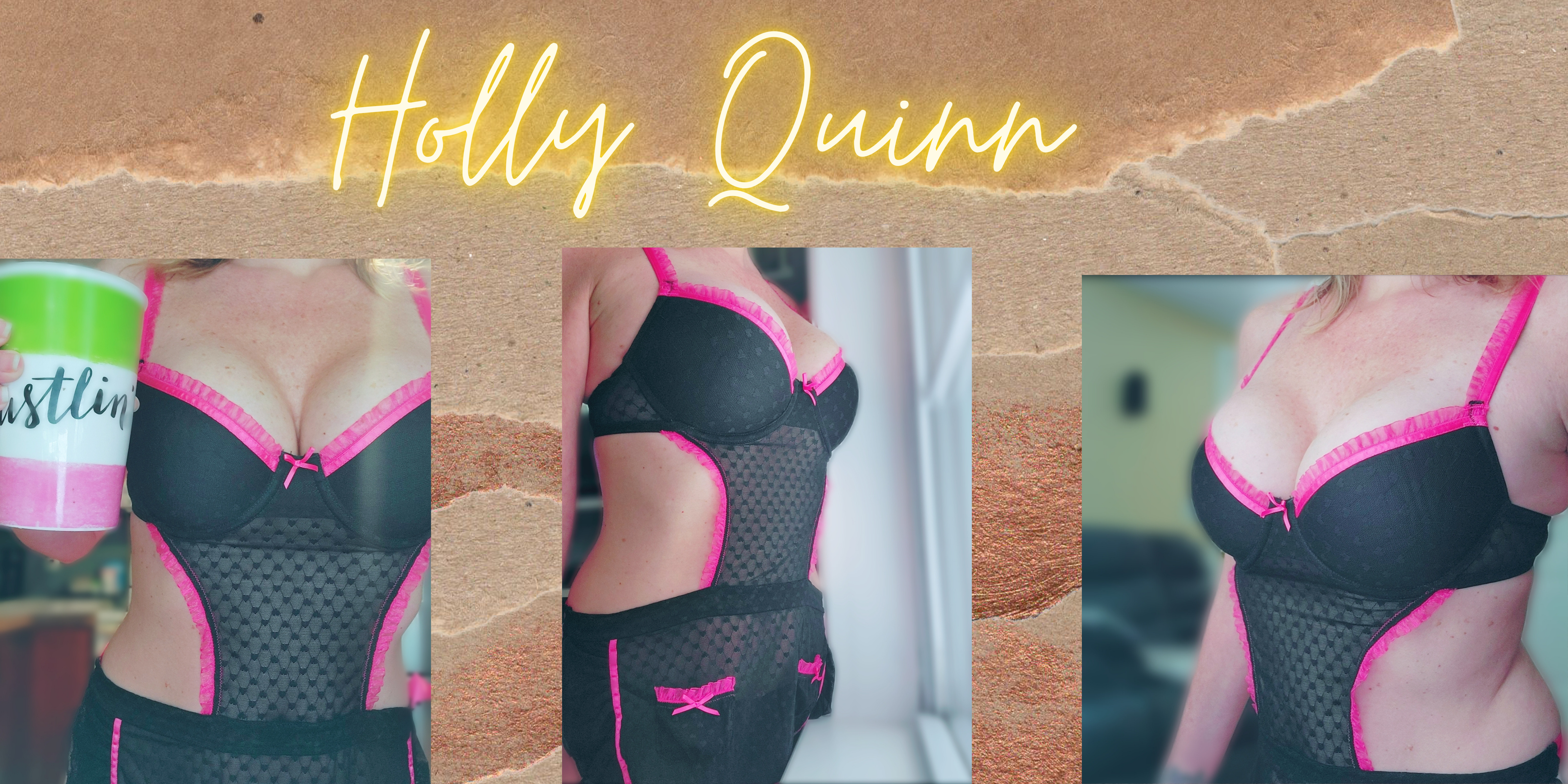 hollyquinn007 thumbnail