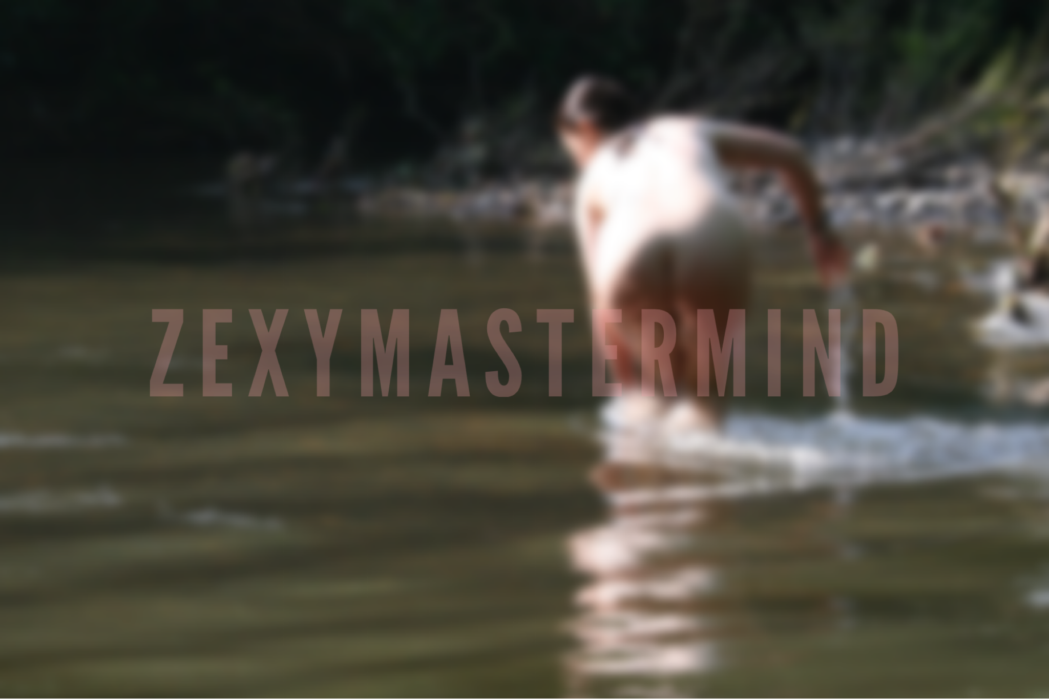 ZEXYMASTERMIND thumbnail