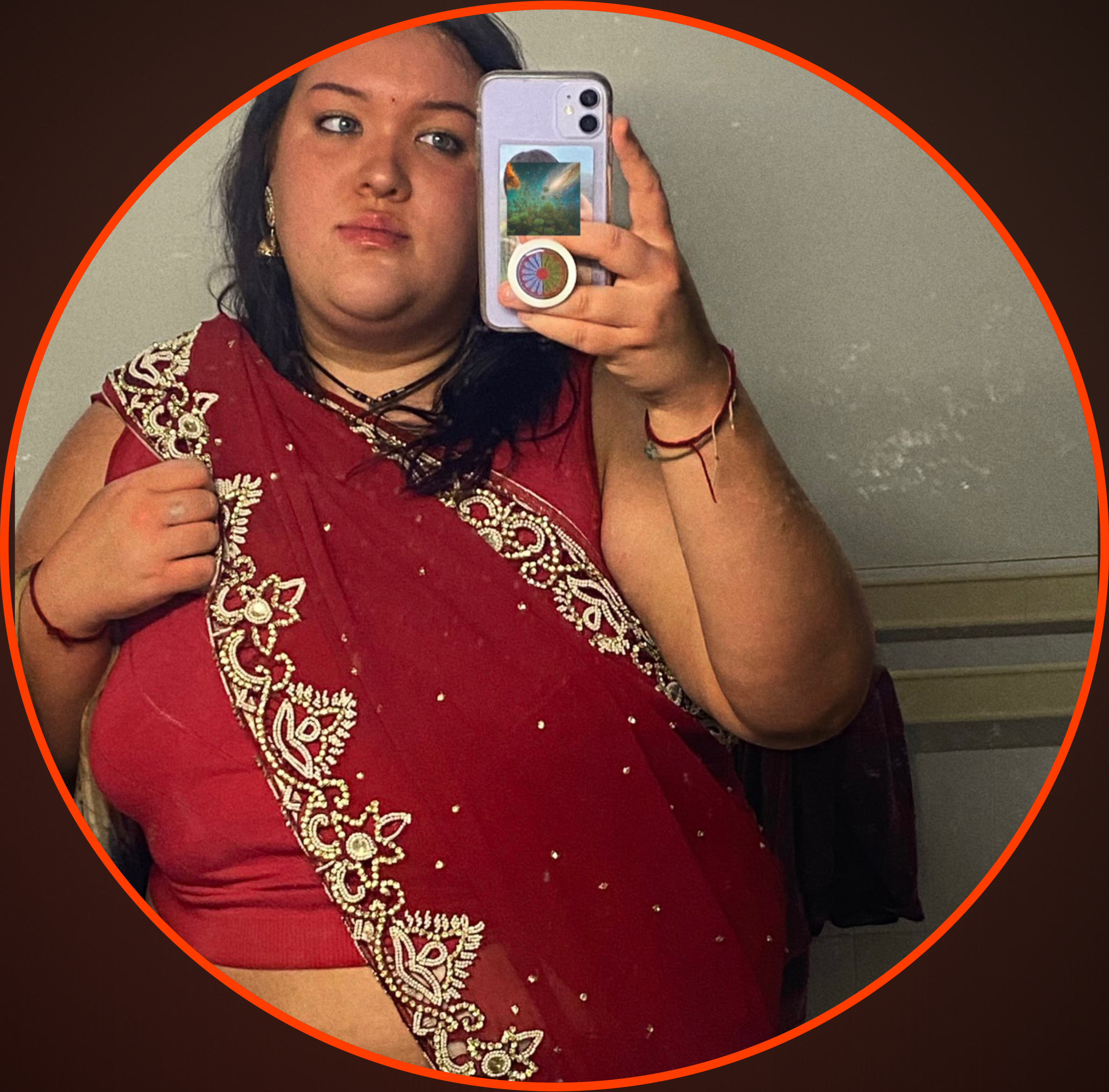 preetigonewild profile