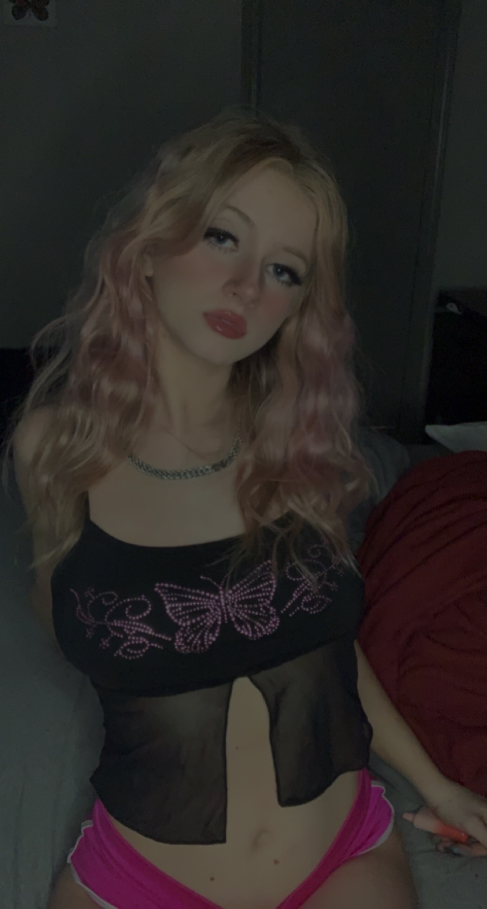 lovelyluxee thumbnail