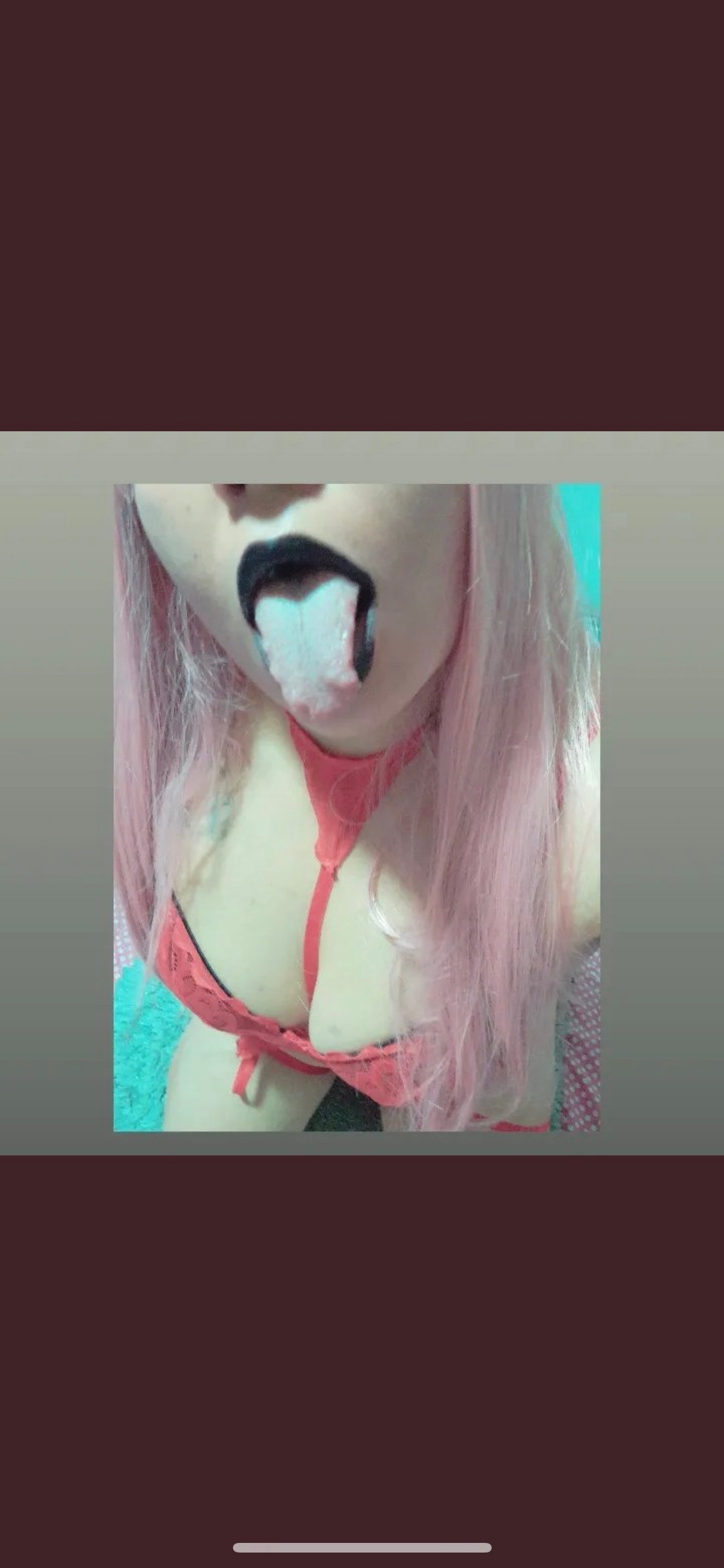 horneykittenx profile