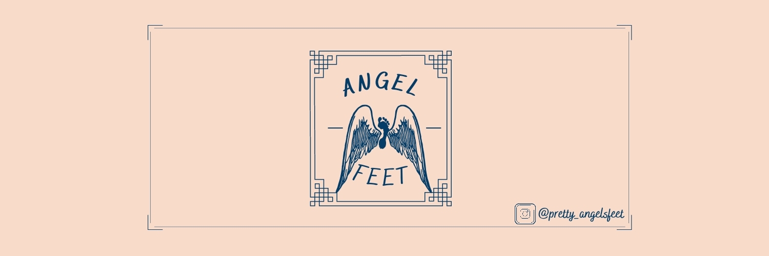 p_angelsfeet thumbnail