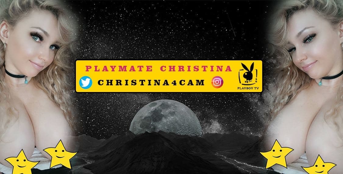 christina4cam thumbnail