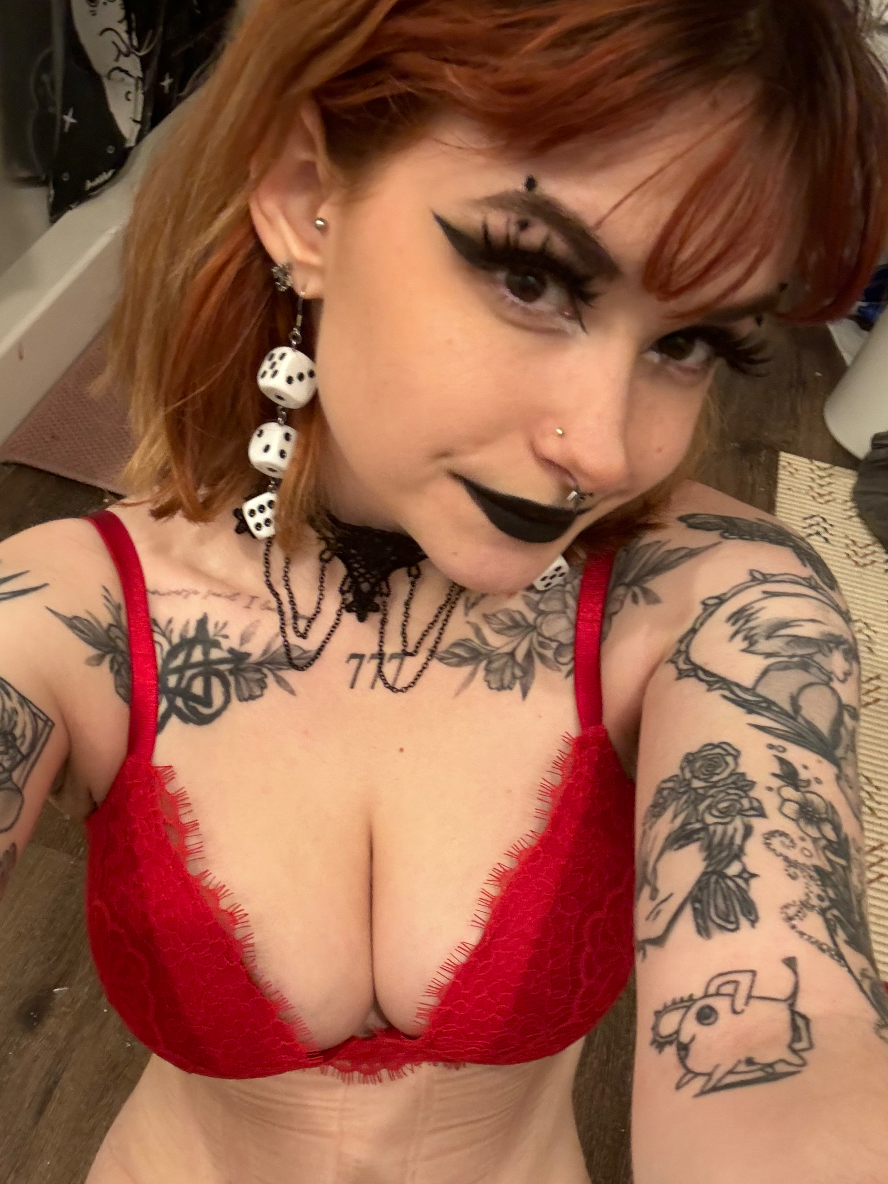 pumpknprincess profile