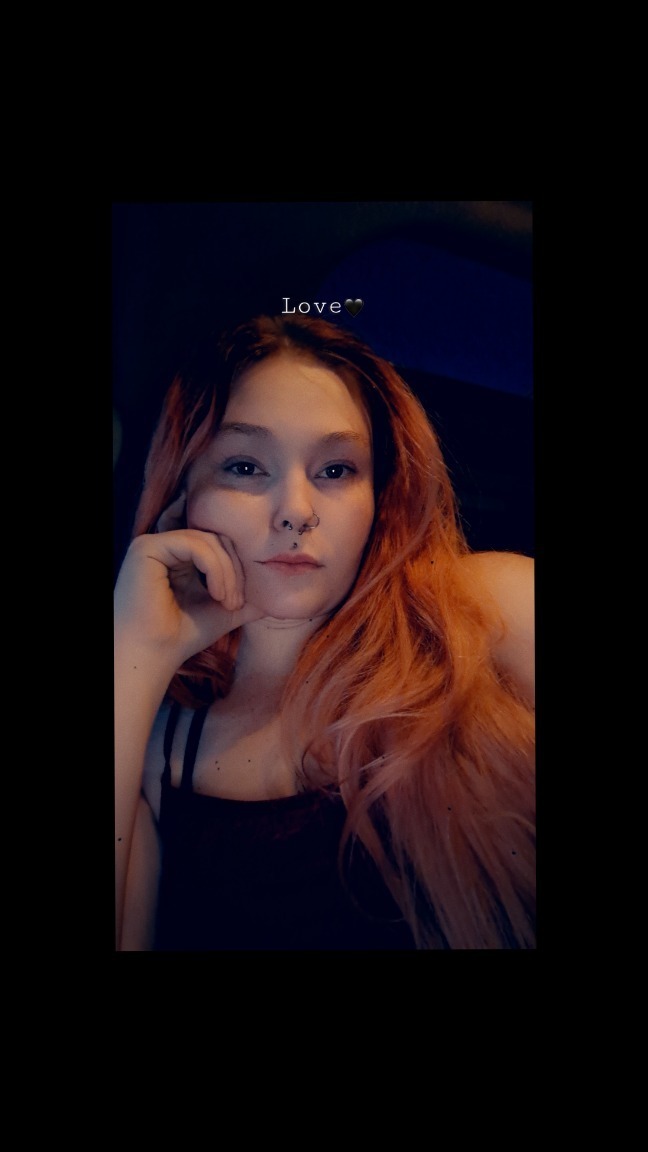 misslovely69 profile