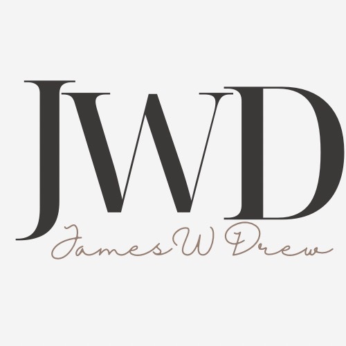 jameswdrew profile