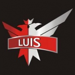 Luis Luke profile