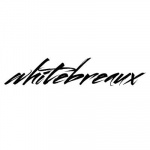 whitebreaux profile