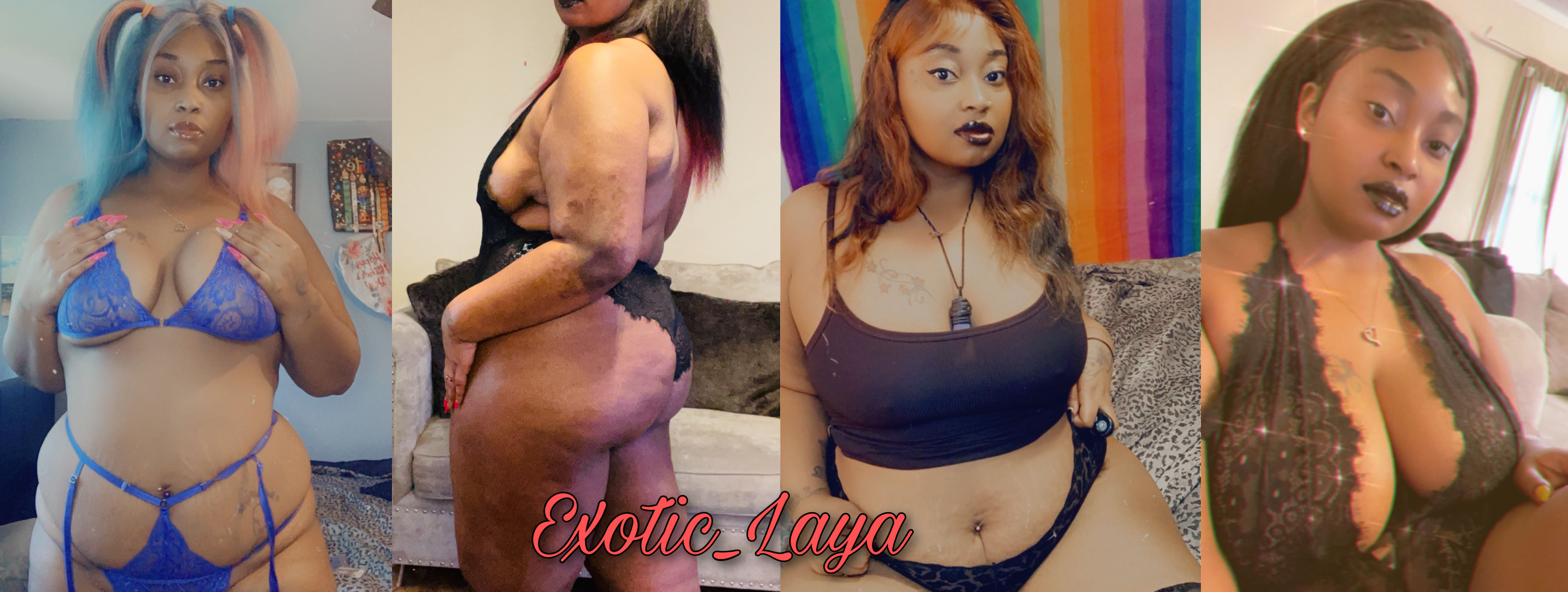 exotic_laya thumbnail