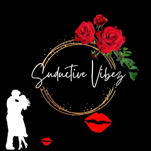 SuductiveVibez thumbnail