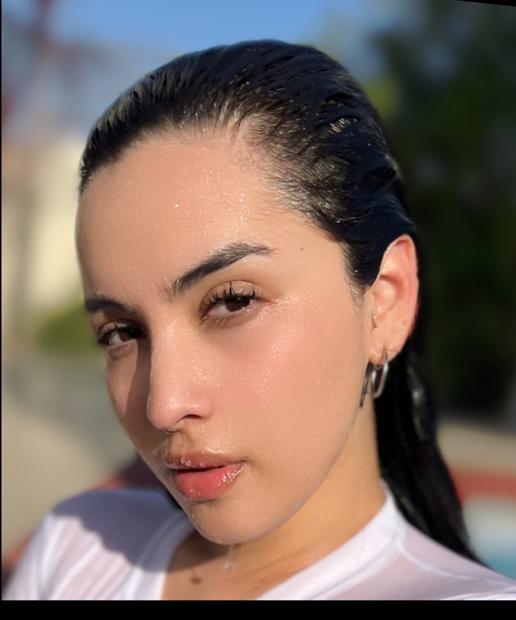 latinaakita profile