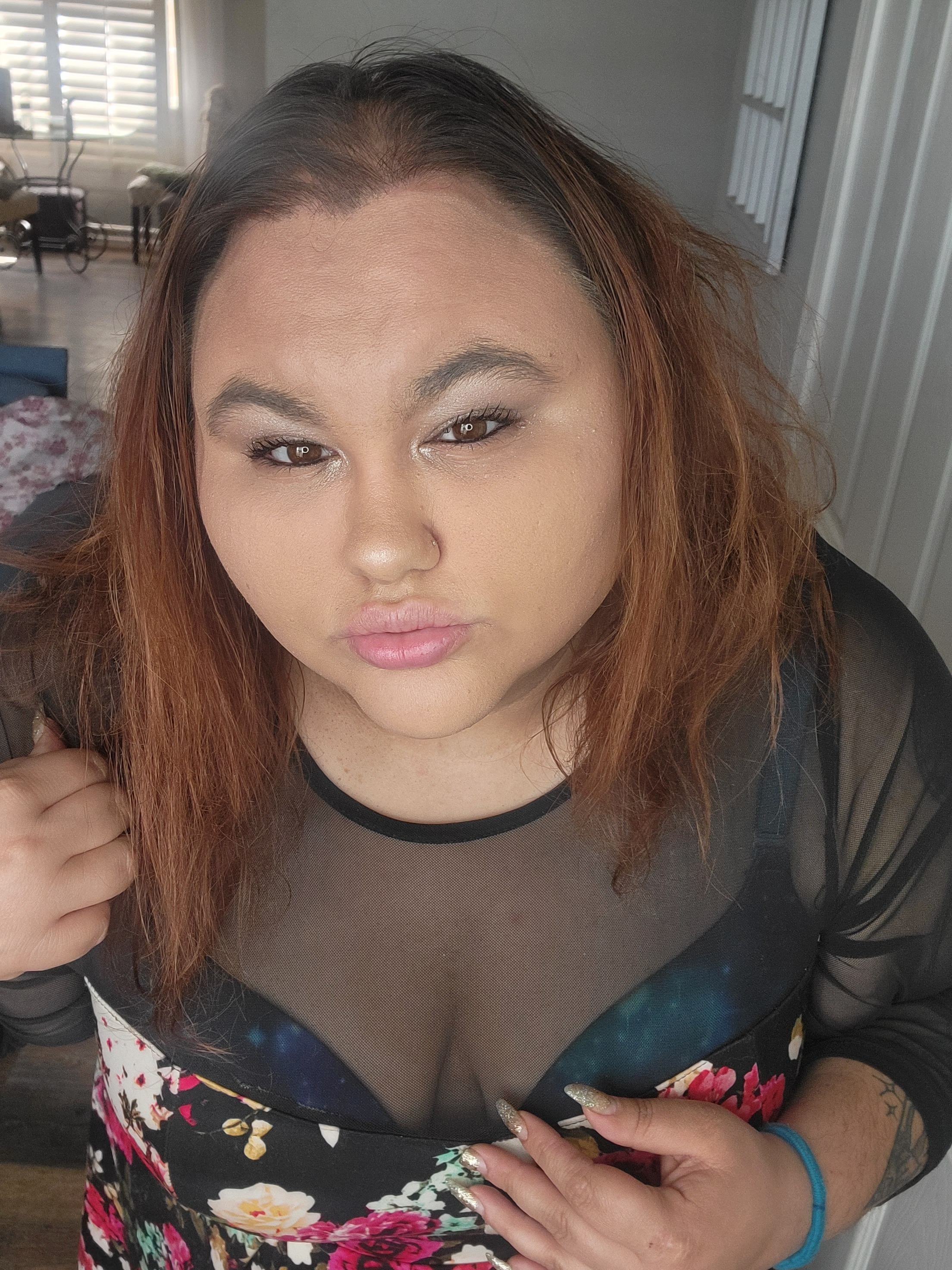 bbwqueen1717 profile