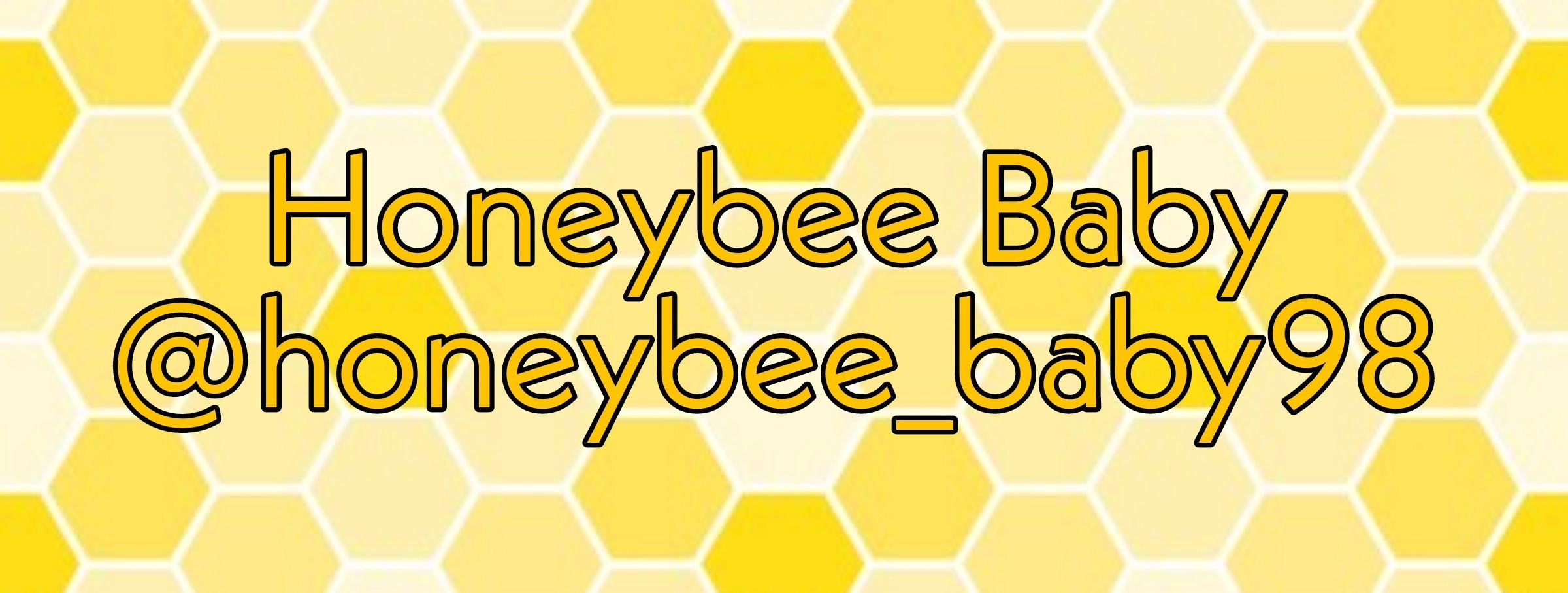 honeybee_baby98 thumbnail