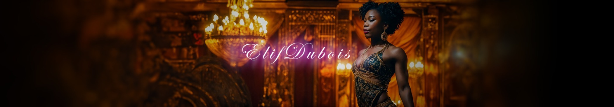 elif_dubois_free thumbnail