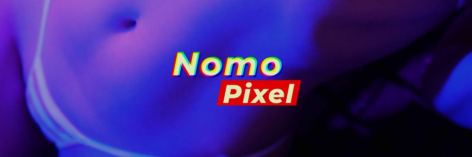 NomoPixel thumbnail