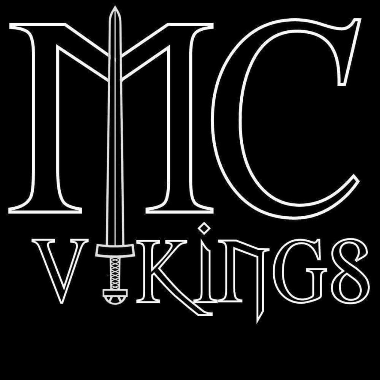 MC Vikings thumbnail