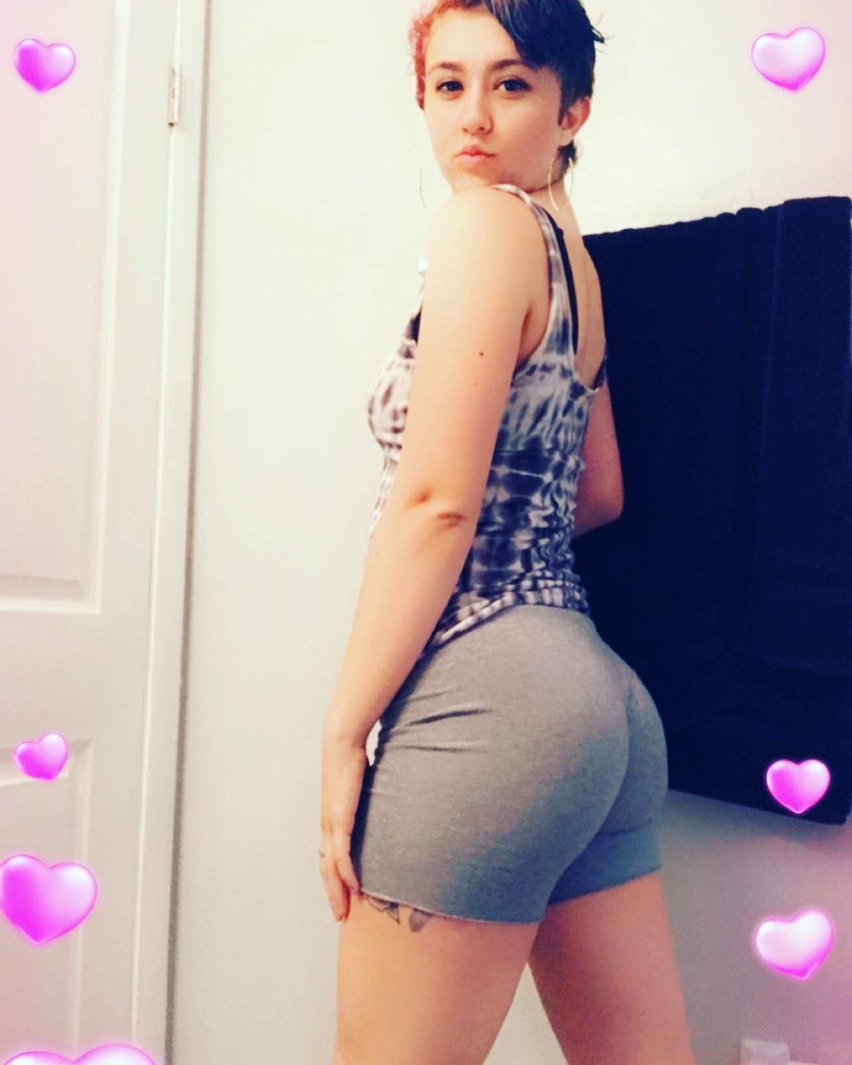 sexxiisammie13 profile