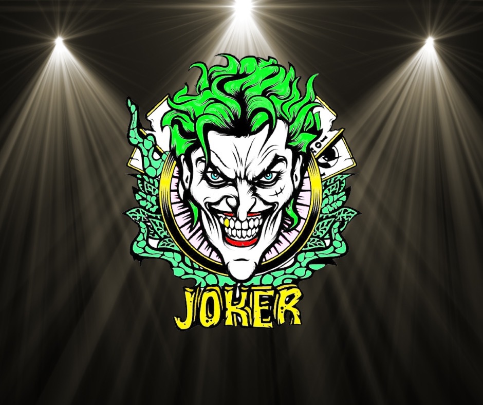 jokeritalia thumbnail