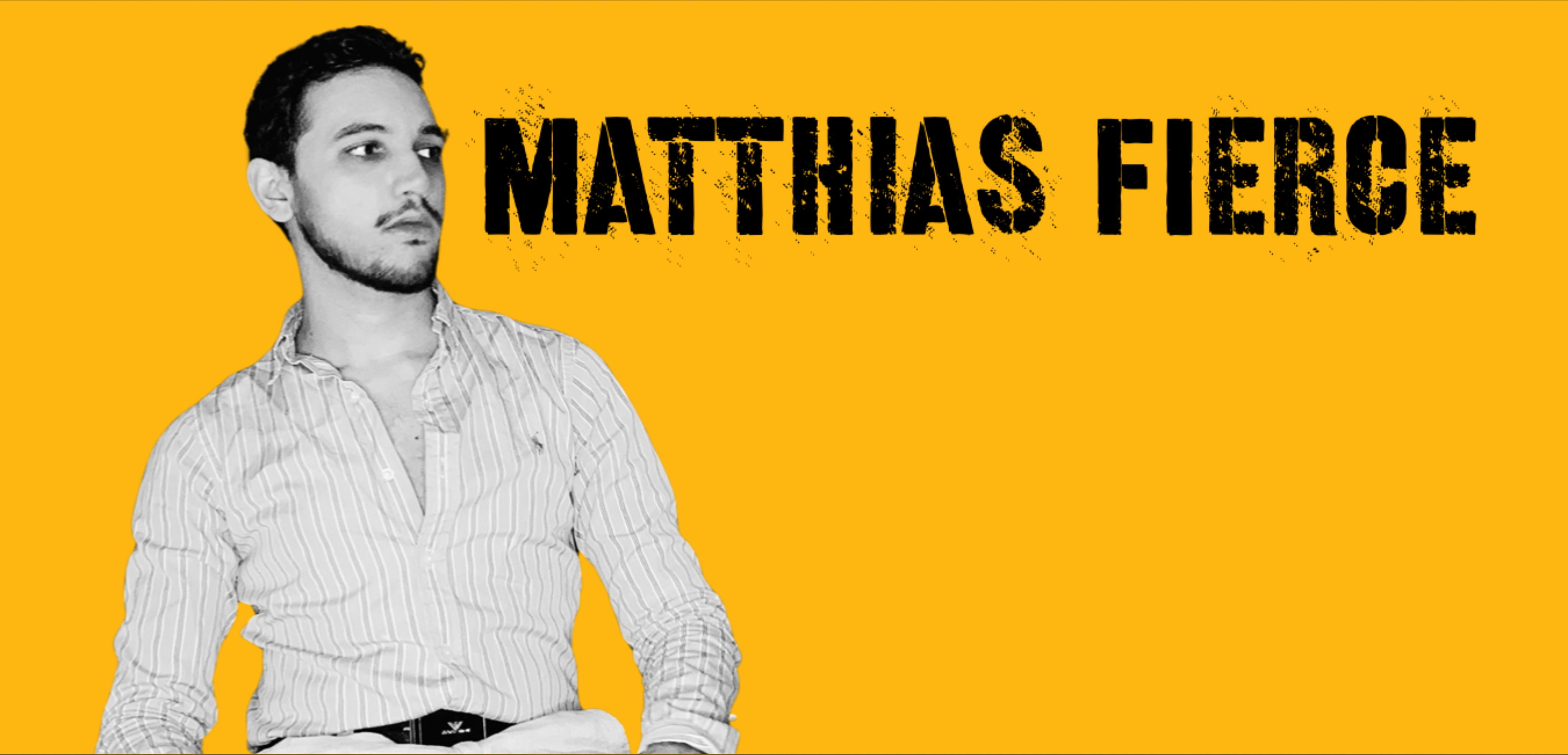 matthiasfierce thumbnail