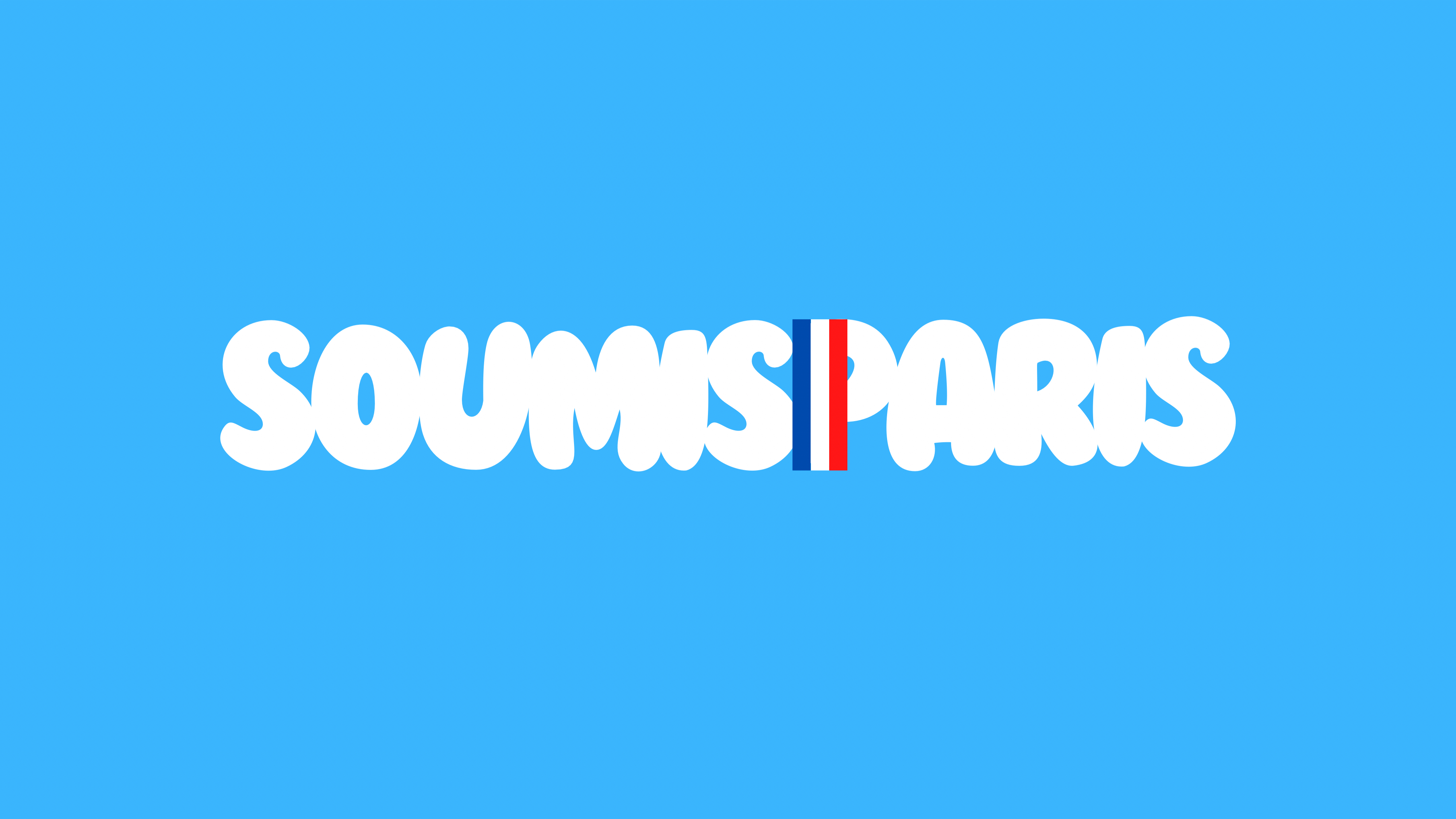 soumisparis thumbnail