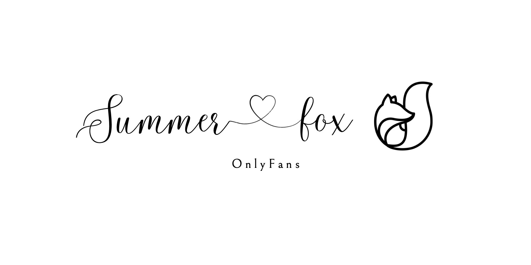 summerfoxof thumbnail