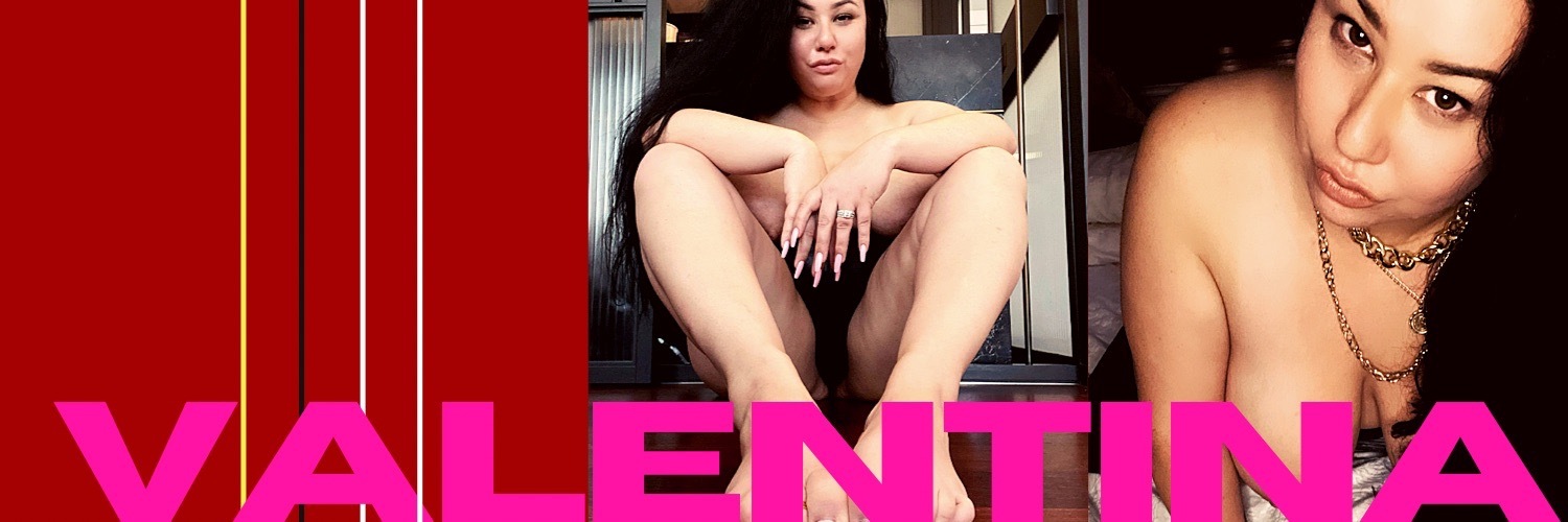 valentinas_toes thumbnail