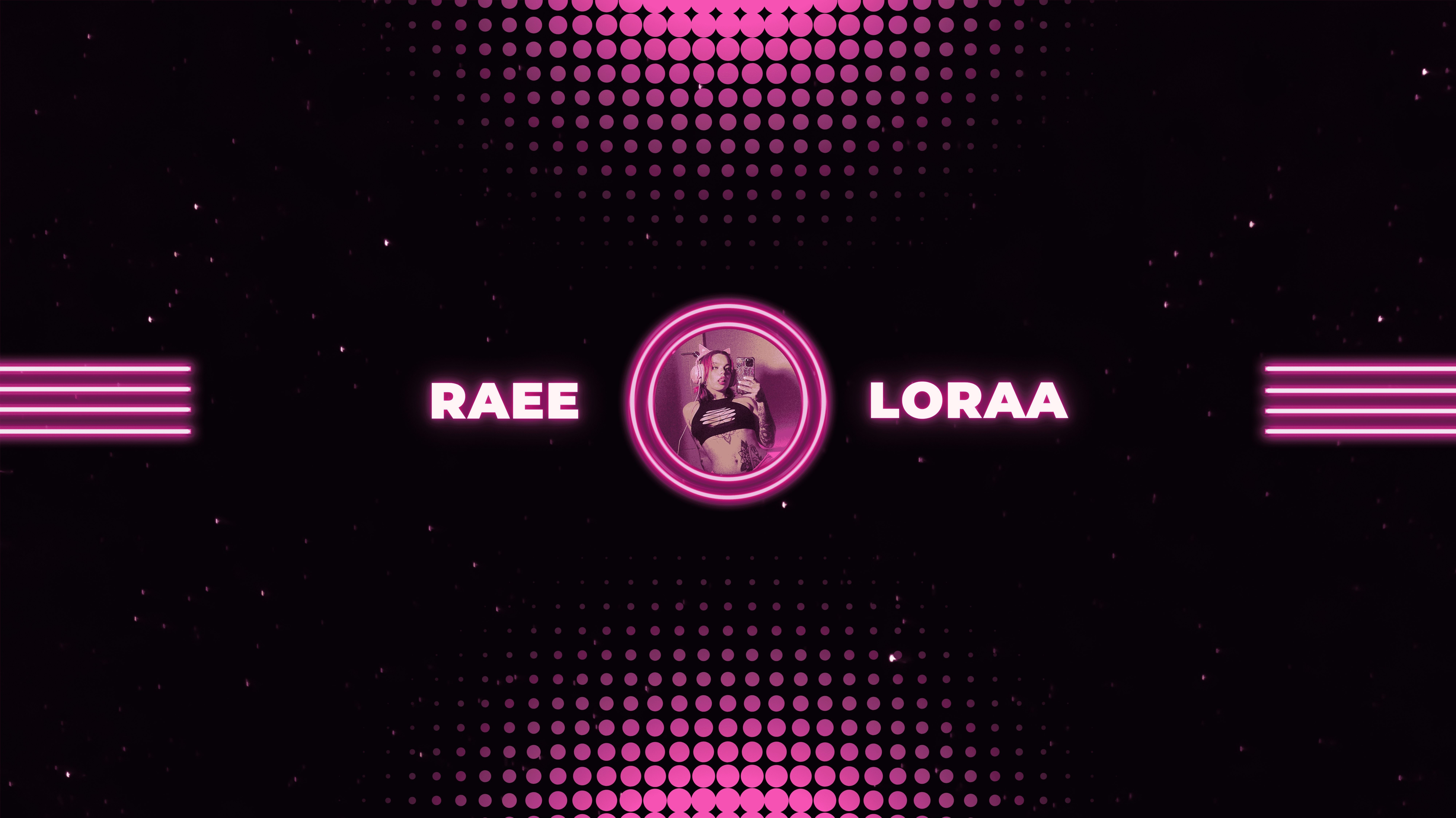 raeeloraa thumbnail