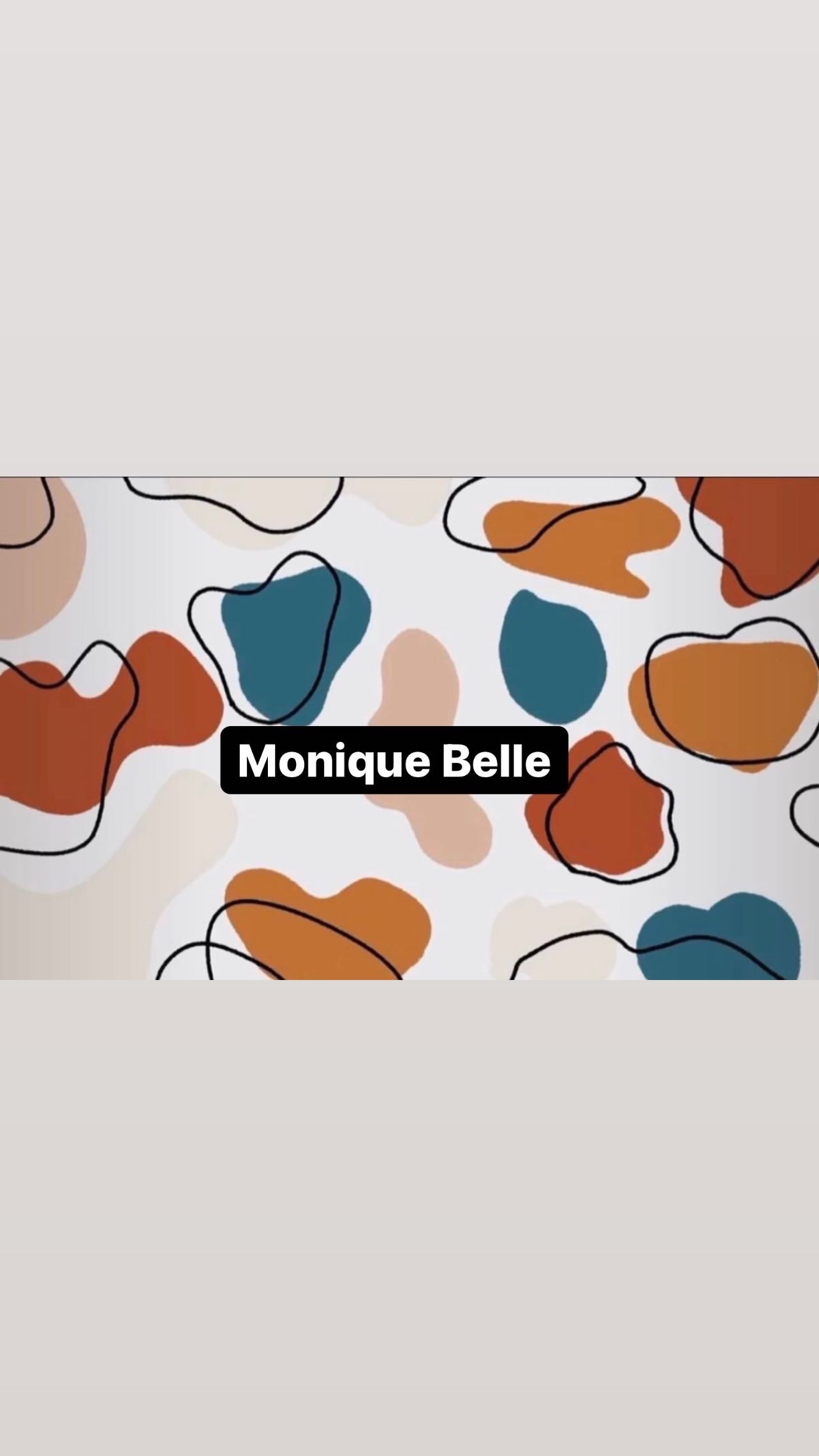 moniquebelle thumbnail