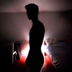 twink_thiago profile