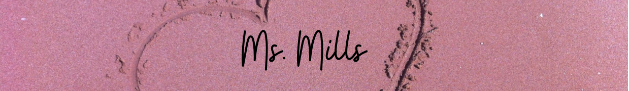 missezmills thumbnail