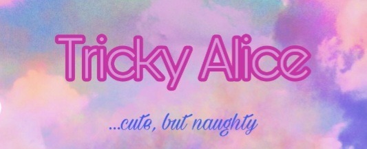 trickyalice6 thumbnail