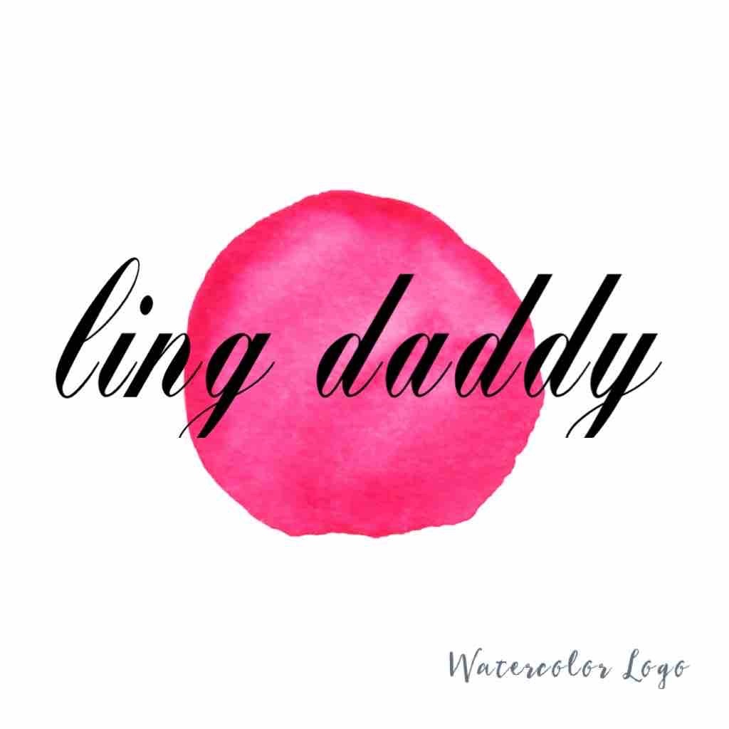 lingdaddy thumbnail