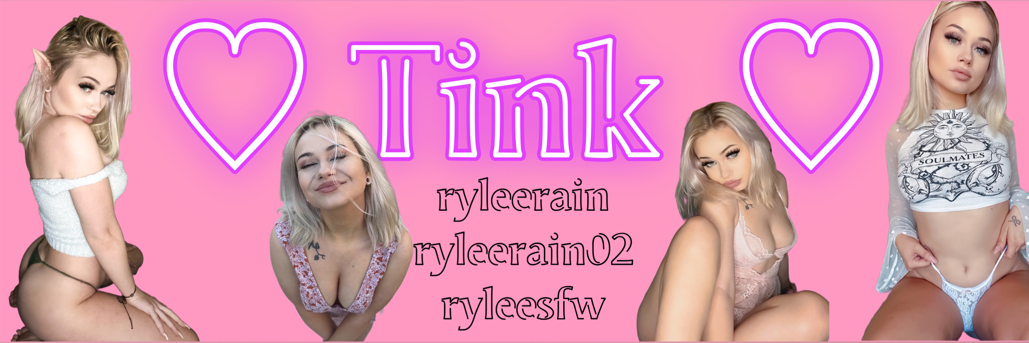 ryleeblake thumbnail