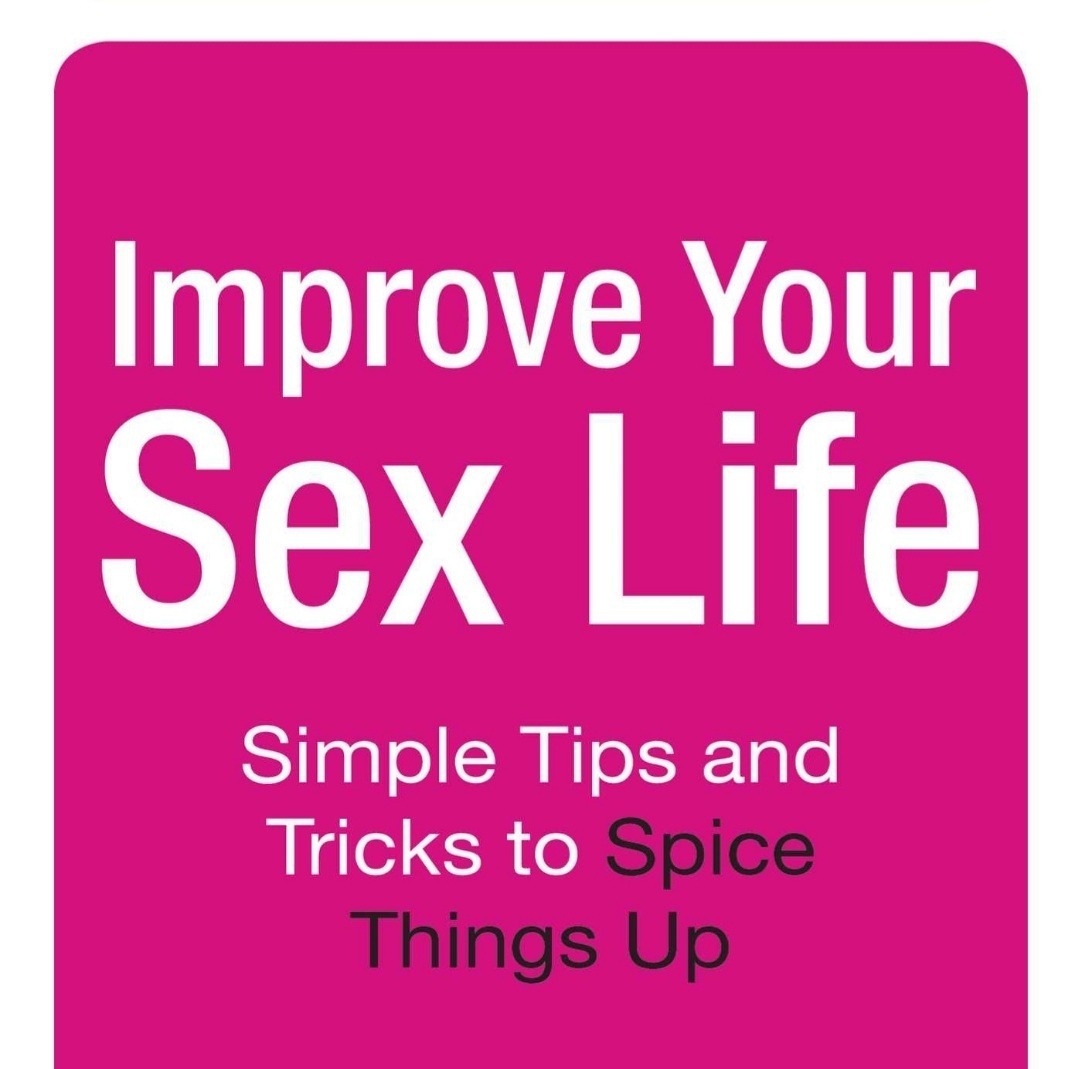 Sex_Tips.&amp;.Tricks profile