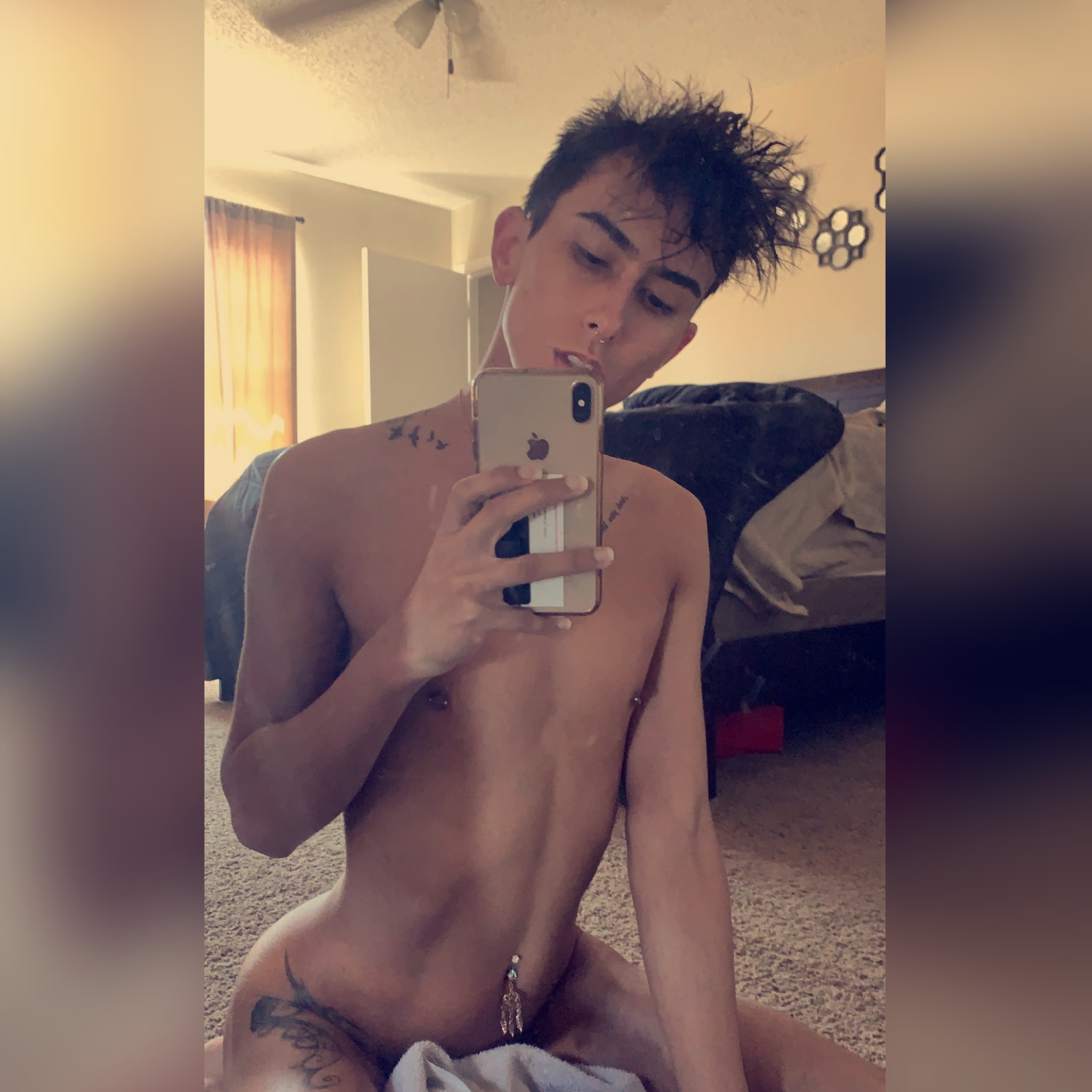 dylanmatthewscover