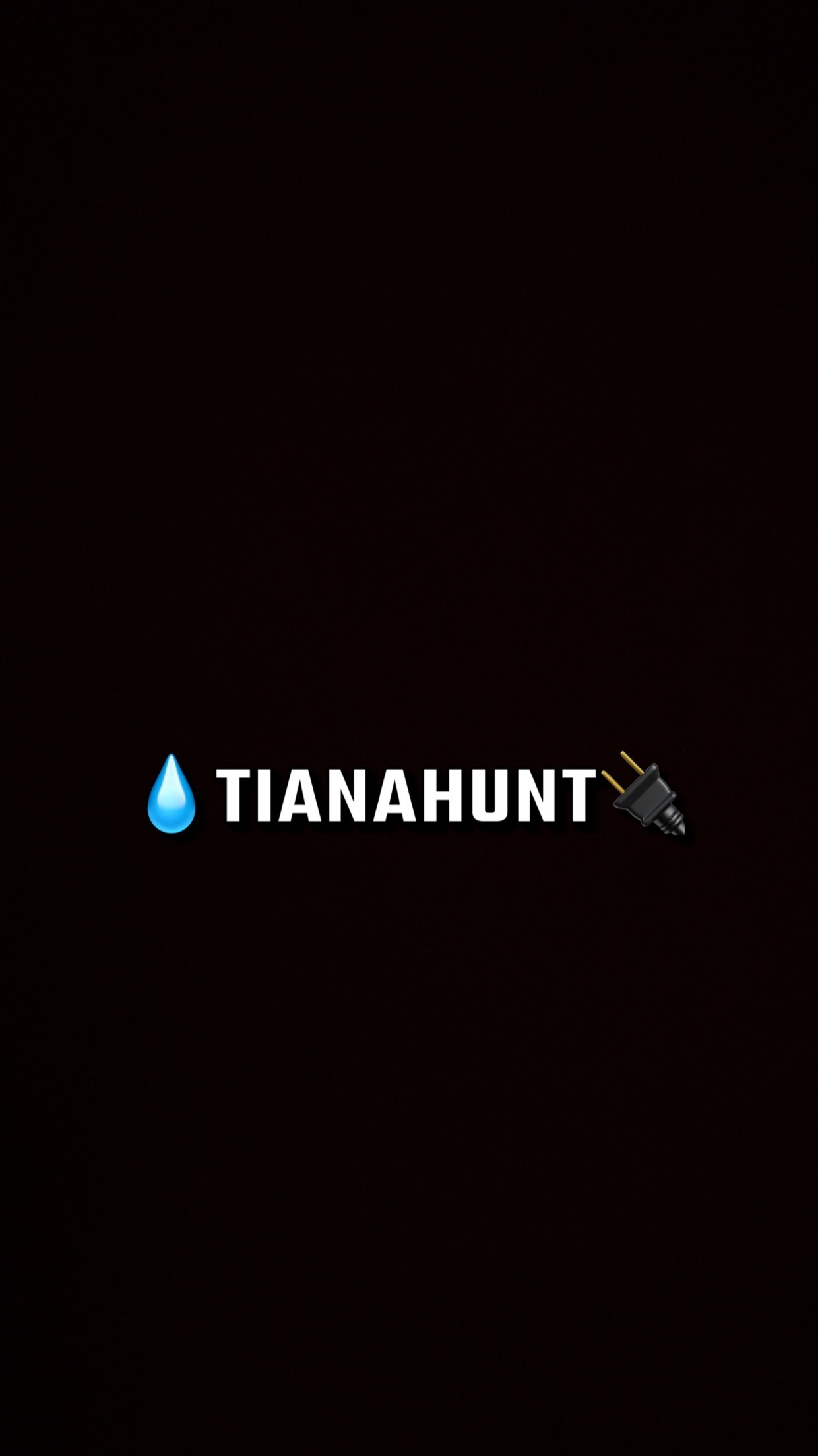 tianahuntof thumbnail