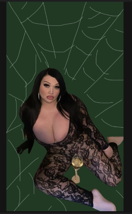 patpinup thumbnail