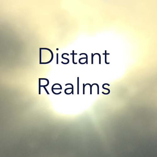 Distant Realms profile