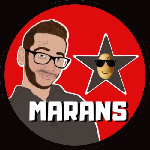 maransxxcover