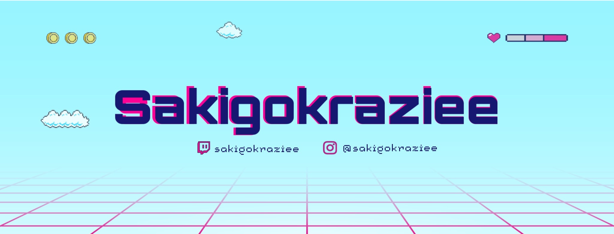 sakigokraziee thumbnail