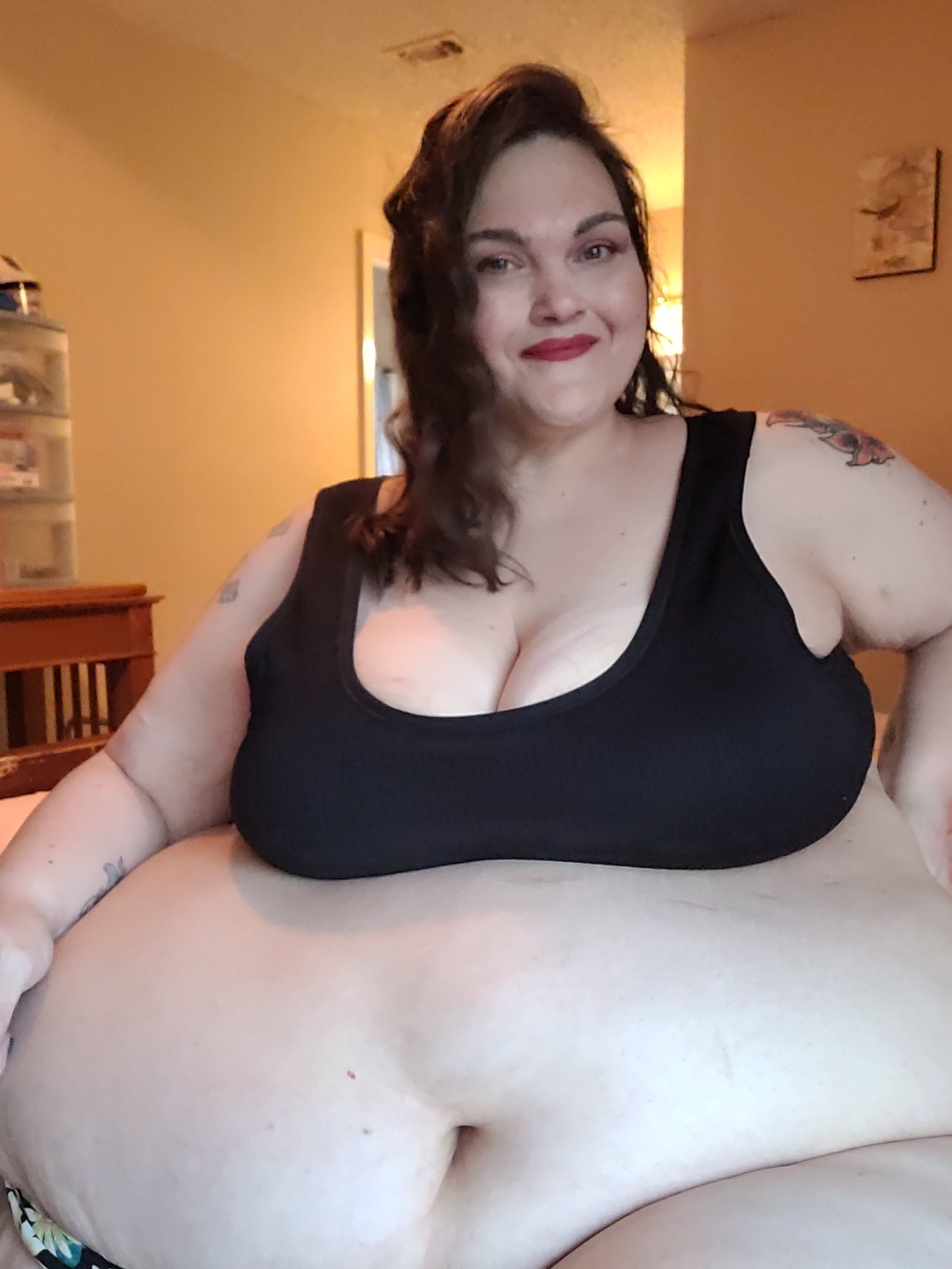 ssbbwkimmycrushcover