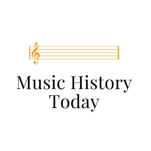 musichistorytoday profile