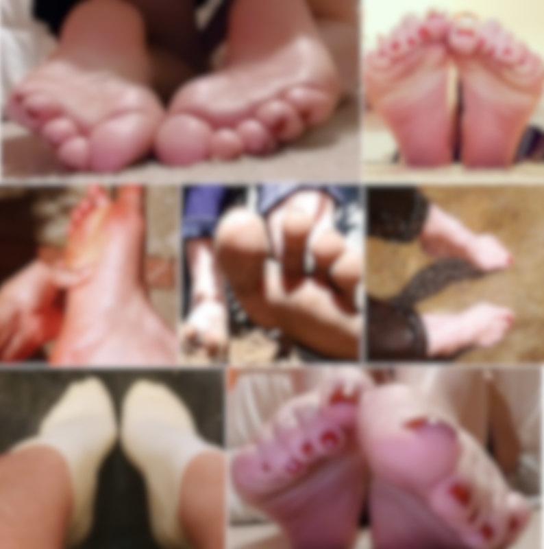 GetFFILFY_feetpics thumbnail