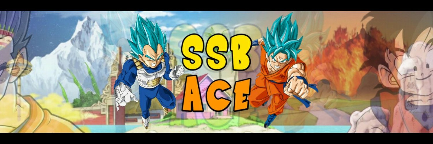 xssj4aceicemanx thumbnail