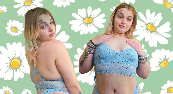 floradaisydean thumbnail