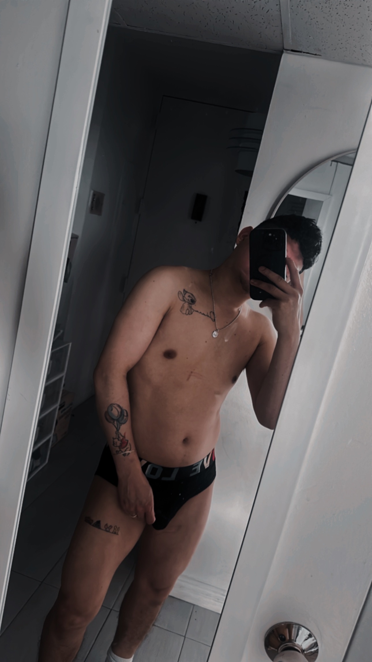 la_twink28 profile